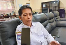 Era AI, SMAN 2 Mataram Dorong Guru dan Siswa Tetap Utamakan Proses Berpikir