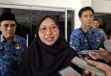 Qariah NTB Khairunnisa Wakili Indonesia di MTQ Internasional Malaysia