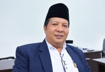 DPRD Lotim Dorong Transparansi Kebijakan Pemangkasan Antrean Haji
