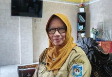 Hadapi Era AI, SMPN 15 Mataram Tekankan Orisinalitas Berpikir Siswa