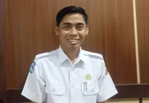 PDAM Lombok Timur Rekayasa Jaringan Atasi Kekurangan Air
