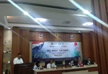 Kota Bima Targetkan 100 Anak Muda Bekerja di Jepang Setiap Tahun