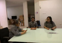 Kanwil Kemenkum NTB Perkuat Sentra KI, Dorong Pembentukan di BRIDA