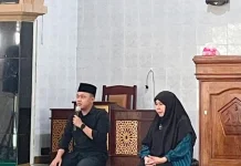 Belajar Mengurus Jenazah, Mengingat Kepastian Kematian