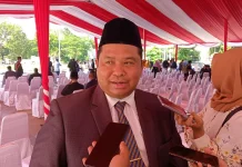 Dinkes NTB Bantah Dokter Internsip Jaga IGD tanpa Pendamping