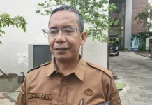 RSUD NTB Siagakan 343 Tenaga Medis untuk MotoGP Mandalika 2026