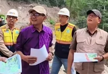 IJD Batu Dulang Didorong Tembus Tepal hingga Teladan
