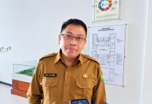 Sektor Pertanian dan Tambang jadi Kunci Tekan Pengangguran