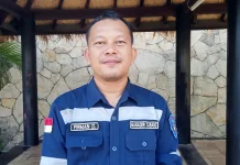 DLU Siapkan 18 Kapal Hadapi Lonjakan Arus Penonton MotoGP di Pelabuhan Lembar