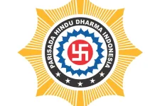 35 PHDI Provinsi Pastikan Keikutsertaan di Mahasabha XIII