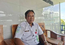 Musim Hujan Sumbawa dan KSB Diprediksi Mundur