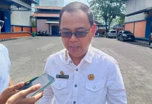 Angka Pengangguran di NTB Turun, Ini Penyebabnya