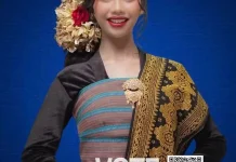 Putri Lombok Tengah, Tembus Putri Anak Indonesia 2026