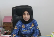 Harga Makanan MotoGP Mandalika 2026 Disepakati Terjangkau
