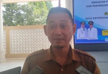 Pemkab Lotim Perluas Pelatihan Kerja Tekan Pengangguran