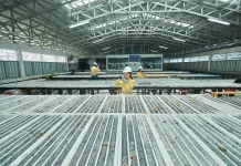 Dinas ESDM NTB Klarifikasi Data Produksi STM, Dorong Percepatan Rencana Produksi