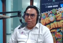 Universitas Terbuka Jadi Pilihan Anak Muda, 80 Persen Mahasiswa Berusia 18–25 Tahun