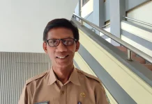 CPNS 2026 Ditunda, Mataram Kaji Ulang 200 Formasi