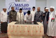 Warga Bima Terhanyut Arus Banjir Ditemukan Meninggal