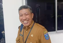30 Kandidat Sudah Mendaftar Formasi Eselon II Pemprov NTB