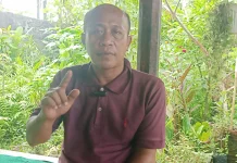 Bukan karena Judol-Pinjol, Ratusan BPJS Warga Perampuan Diblokir Pusat