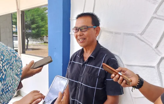 Polemik Piala Liga 4, Begini Tanggapan PSSI NTB