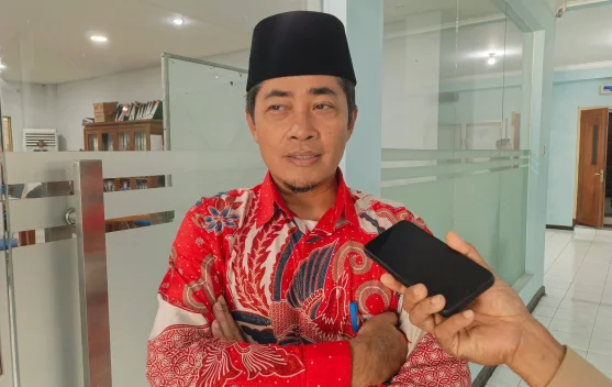 Harga Cabai di NTB Naik, Disperindag: Faktor Cuaca Ganggu Panen