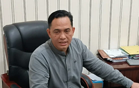 Peralatan Terbatas, CKG Tahun Pertama Belum Maksimal
