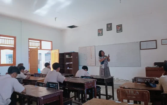 Antara Kebutuhan dan Keinginan dalam Puasa Ramadan