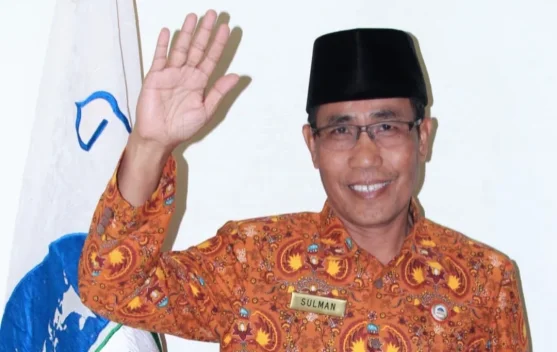 Kolaborasi untuk Negeri: Terima Kasih Guru Agama se-NTB atas Realisasi THR dan TPG