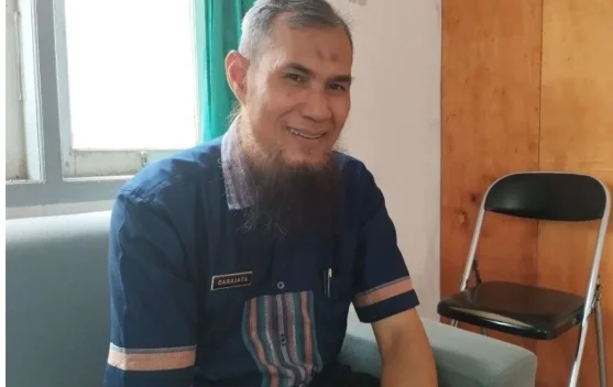 Dinas Pertanian Lotim Pastikan Stok Pupuk Aman