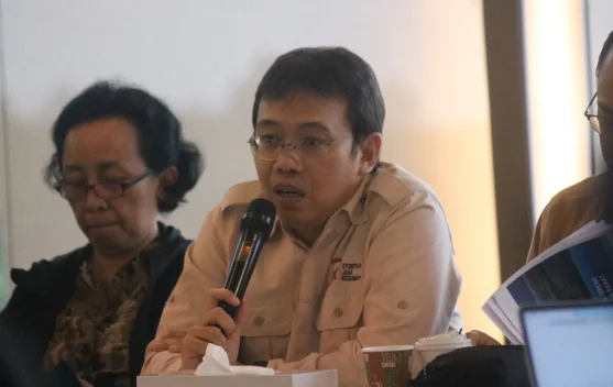 OJK NTB: Sektor Jasa Keuangan Tumbuh Positif, Kredit Naik 9 Persen dan DPK 13 Persen