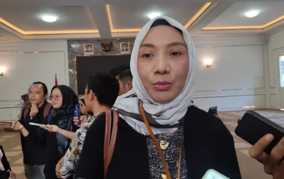 RSUD Ruslan Tambah Layanan Vaksin Internasional Pelaku Perjalanan