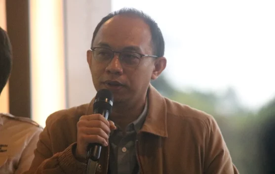 BI NTB Masih Kaji Dampak Dinamika Global terhadap Ekonomi Daerah