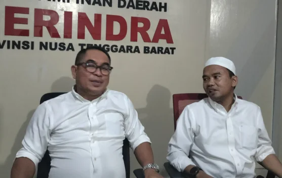 DPRD NTB Dorong Perbaikan 13 Titik Jalan Prioritas jelang Mudik Lebaran