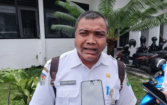 Pengembangan Budidaya Mutiara Tradisional Bungin Terkendala Perubahan Iklim