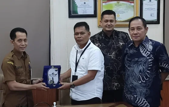 Dorong Penguatan BPR NTB, Pemprov Harus Hadirkan Kebijakan yang Berpihak