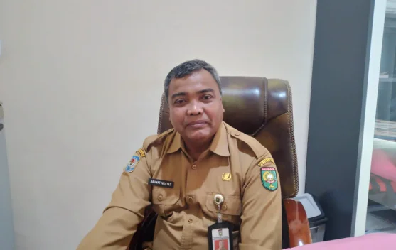 Terkendala Izin, Operasional Sejumlah Tambak Udang Dihentikan Sementara