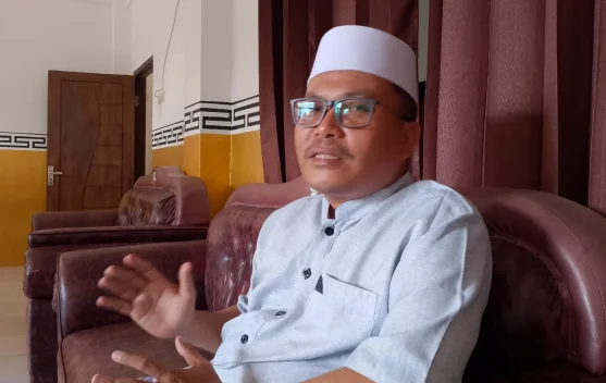 Pendidikan Berbasis Nilai Jadi Kunci Mempersiapkan Generasi Masa Depan