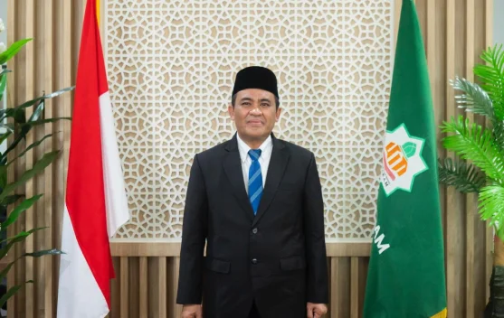 Pandangan Prof. Masnun soal LPDP: Evaluasi Sistem, Bukan Menghapus Beasiswa