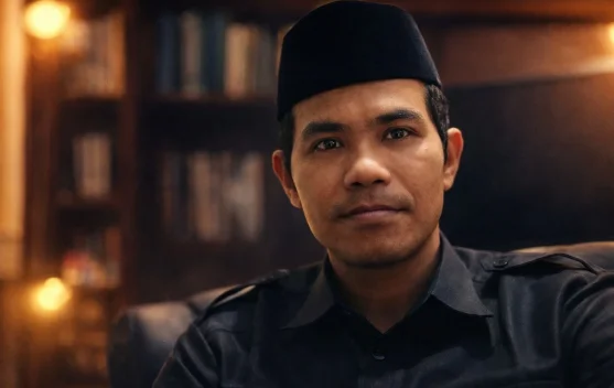 PMII di Persimpangan Kota: Menghidupkan Ruang Publik Intelektual di NTB