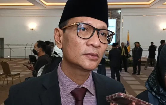 Pemkot Mataram Tegaskan Larangan ASN Terima Parsel Lebaran