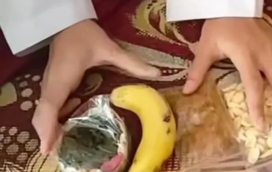 Menu MBG di Sumbawa Dinilai Tidak Sesuai Harga