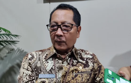 Pemkot Mataram Siapkan Mutasi Isi Jabatan Kosong