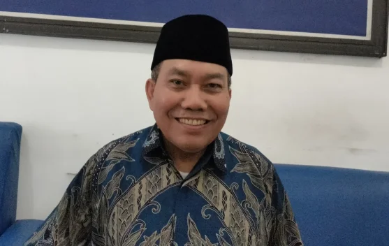Komisi IX DPR RI Minta Dapur MBG yang Tak Sesuai SOP Ditutup