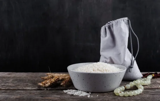 Zakat Fitrah, Jalan menuju Kesucian di Hari Raya