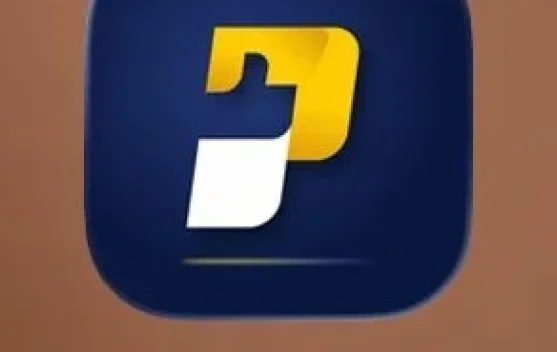 Super Apps PASTI Resmi Dirilis, Dorong Digitalisasi Layanan Kementerian Hukum
