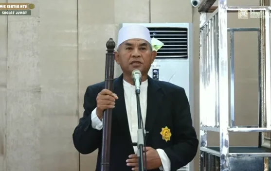 Teladan Nabi Ibrahim Ajarkan Pentingnya Musyawarah dengan Anak