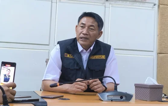Pemprov NTB Siapkan Skema Baru Kerja Sama Lahan di Gili Trawangan