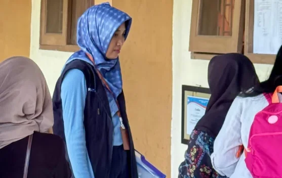 SKL Disandera Iuran Komite, Ombudsman Turun Tangan